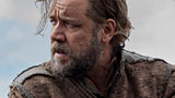 Noah