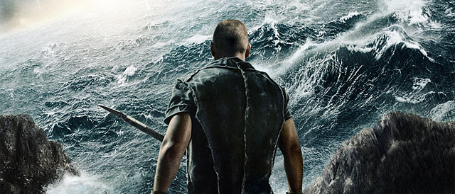 Noah