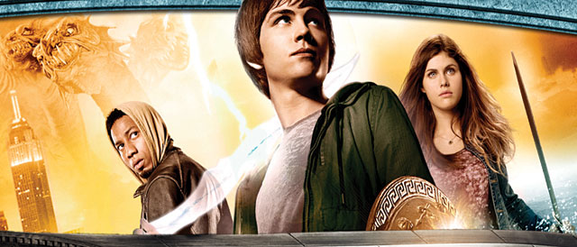 DVD-Boxen zum Osterfest