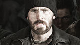 Snowpiercer