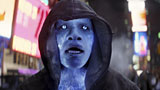 The Amazing Spider-Man 2: Rise Of Electro