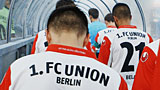 Union fürs Leben