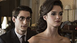 Yves Saint Laurent