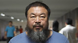 Ai Weiwei