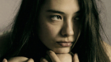 Araf