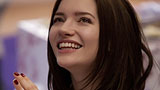 British Bride – Binde sich wer kann
