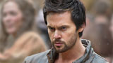 Da Vinci's Demons