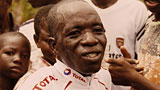 Tour de Faso