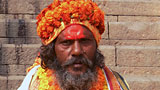 Fascinating India 3D