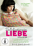 Die Erfindung der Liebe