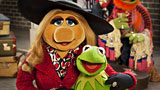 Muppets Most Wanted