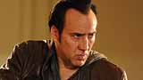 Tokarev