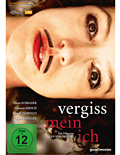 Vergiss mein Ich