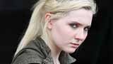 Wicked Blood