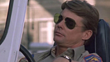 Airwolf