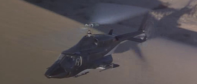 Airwolf
