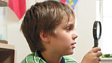Boyhood