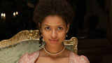 Dido Elizabeth Belle