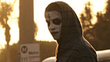 The Purge: Anarchy