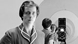 Finding Vivian Maier