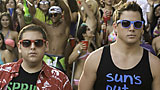 22 Jump Street