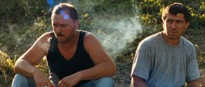 Ferner Schöner Schein