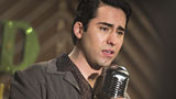 Jersey Boys