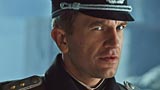 Hans Kloss