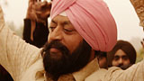 Qissa