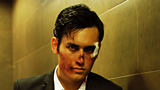 The Raid 2