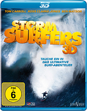 Fox DVD-Boxen Cover