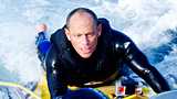 Storm Surfers