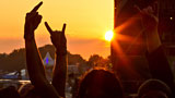 Wacken 3D
