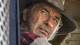 Wolf Creek 2
