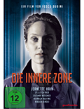 Die innere Zone