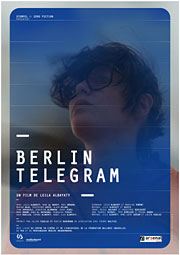 Berlin Telegram