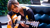 Can A Song Save Your Life?