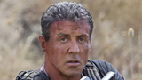 The Expendables 3