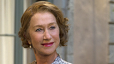 Madame Mallory und der Duft von Curry