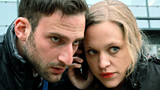 Männer zeigen Filme & Frauen ihre Brüste