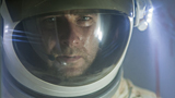 The Last Days on Mars