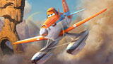 Planes 2