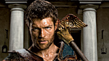 Spartacus - War of the Damned