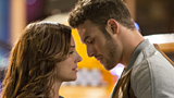 Step Up: All In