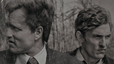 True Detective