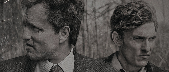 True Detective
