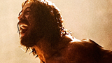 Hercules