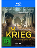 Im Krieg
