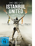 Istanbul United
