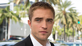 Maps to the Stars